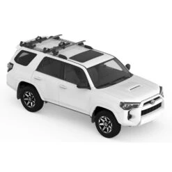 Yakima ShowDown Load Assist Mount | NRS