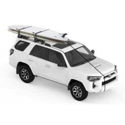 Yakima ShowDown Load Assist Mount | NRS -Outdoor Sports 62644 01 sup car 082217 1000x1000