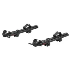 Yakima ShowDown Load Assist Mount | NRS -Outdoor Sports 62644 01 up no car 082217 1000x1000