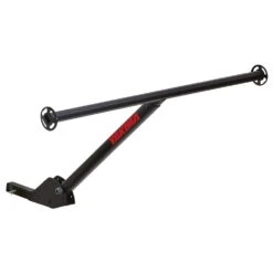 Yakima LongArm Truck Bed Extender | NRS -Outdoor Sports 62651 01 Mid 3Qtr 030918 1000x1000