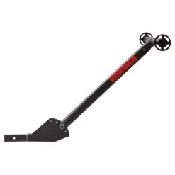 Yakima LongArm Truck Bed Extender | NRS -Outdoor Sports 62651 01 Mid Profile 030918 1000x1000