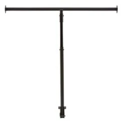 Yakima Extender Bar For LongArm Truck Mount | NRS -Outdoor Sports 62652 01 LongArm UR High Ext 030918 1000x1000