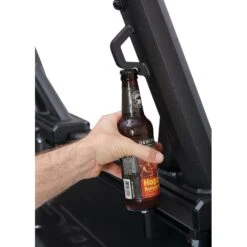 Yakima OverHaul HD | NRS -Outdoor Sports 62655 01 bottle opener 022019 1000x1000