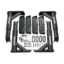 Yakima OverHaul HD | NRS -Outdoor Sports 62655 01 contents 022019 1000x1000