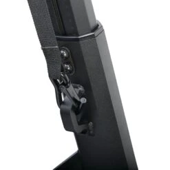 Yakima OverHaul HD | NRS -Outdoor Sports 62655 01 hook closeup 022019 1000x1000