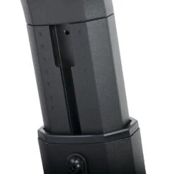 Yakima OverHaul HD | NRS -Outdoor Sports 62655 01 ruler closeup 022019 1000x1000