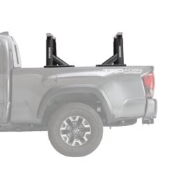 Yakima OverHaul HD | NRS -Outdoor Sports 62655 01 side profile short 022019 1000x1000