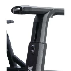 Yakima OverHaul HD | NRS -Outdoor Sports 62655 01 tower bar attachment 022019 1000x1000