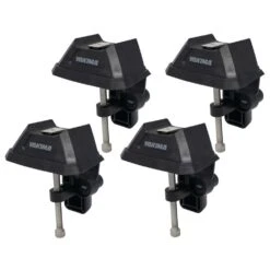 Outdoor Sports -Outdoor Sports 62658 01 022019 1000x1000