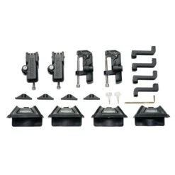 Yakima BedRock HD | NRS -Outdoor Sports 62658 01 contents 022019 1000x1000