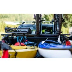 Yakima BedRock HD | NRS -Outdoor Sports 62658 01 lifestyle 022019 1000x1000