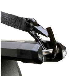 Yakima HD Bar | NRS 8 Yakima HD Bar | NRS -Outdoor Sports 62659 01 end 022019 1000x1000