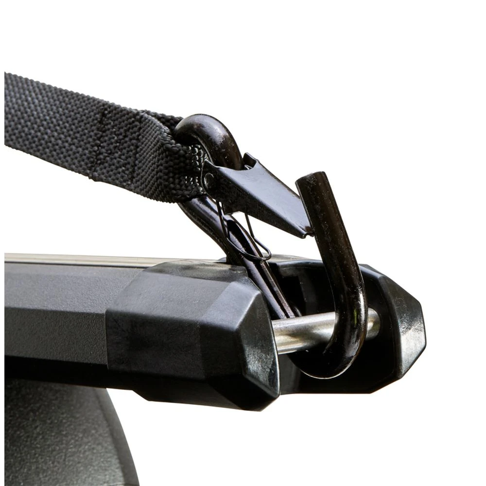 Yakima HD Bar | NRS 5 Yakima HD Bar | NRS - Image 3