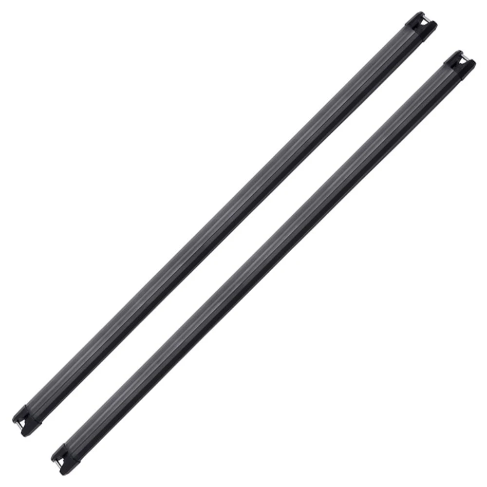 Yakima HD Bar | NRS 3 Yakima HD Bar | NRS