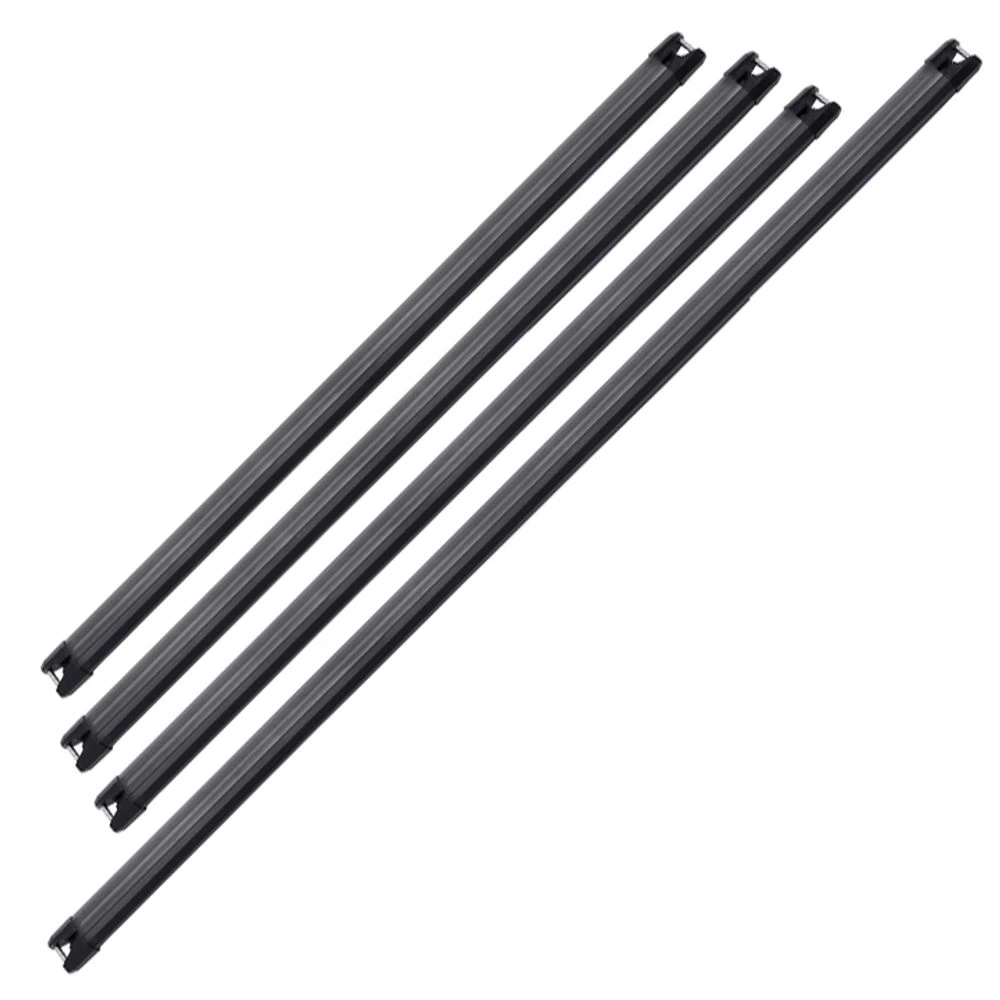 Yakima HD Bar | NRS 4 Yakima HD Bar | NRS - Image 2