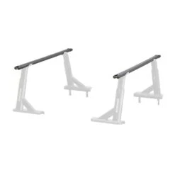 Yakima HD Bar | NRS 9 Yakima HD Bar | NRS -Outdoor Sports 62659 01 with towers 022019 1000x1000