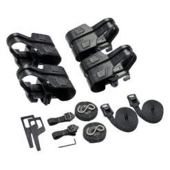 Yakima BigCatch Kayak Saddles | NRS -Outdoor Sports 62660 01 contents 022019 1000x1000