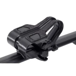 Yakima BigCatch Kayak Saddles | NRS -Outdoor Sports 62660 01 feltpad closeup 022019 1000x1000