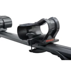 Yakima BigCatch Kayak Saddles | NRS -Outdoor Sports 62660 01 saddle 022019 1000x1000