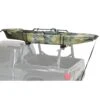 Yakima BigCatch Kayak Saddles | NRS -Outdoor Sports 62660 01 truck kayak 022019 1000x1000