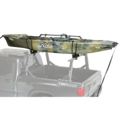 Yakima BigCatch Kayak Saddles | NRS