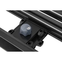 Yakima DoubleHaul Fly Rod Carrier | NRS -Outdoor Sports 62661 01 attachment 081919 1000x1000