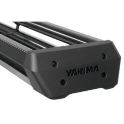 Yakima DoubleHaul Fly Rod Carrier | NRS -Outdoor Sports 62661 01 front 081919 1000x1000