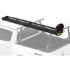 Yakima DoubleHaul Fly Rod Carrier | NRS 1 Yakima DoubleHaul Fly Rod Carrier | NRS -Outdoor Sports 62661 01 long 081919 1000x1000