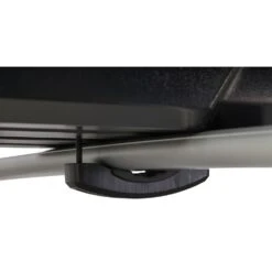 Yakima TopWater Fishing Rod Box | NRS -Outdoor Sports 62662 01 attachment 081919 1000x1000