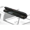 Yakima TopWater Fishing Rod Box | NRS