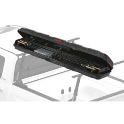 Yakima TopWater Fishing Rod Box | NRS