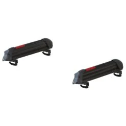 Yakima ReelDeal Fishing Rod Mount | NRS 11 Yakima ReelDeal Fishing Rod Mount | NRS -Outdoor Sports 62663 01 alone closed 081919 1000x1000