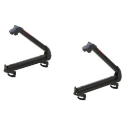 Yakima ReelDeal Fishing Rod Mount | NRS 12 Yakima ReelDeal Fishing Rod Mount | NRS -Outdoor Sports 62663 01 alone open 081919 1000x1000