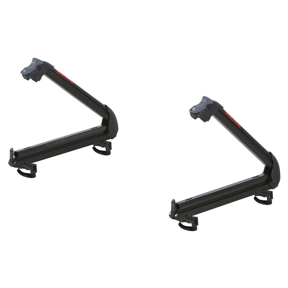 Yakima ReelDeal Fishing Rod Mount | NRS 6 Yakima ReelDeal Fishing Rod Mount | NRS - Image 4