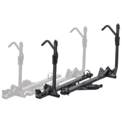 Yakima StageTwo Bike Rack | NRS 20 Yakima StageTwo Bike Rack | NRS -Outdoor Sports 62666 01 plus2 na ghost 121721 1000x1000