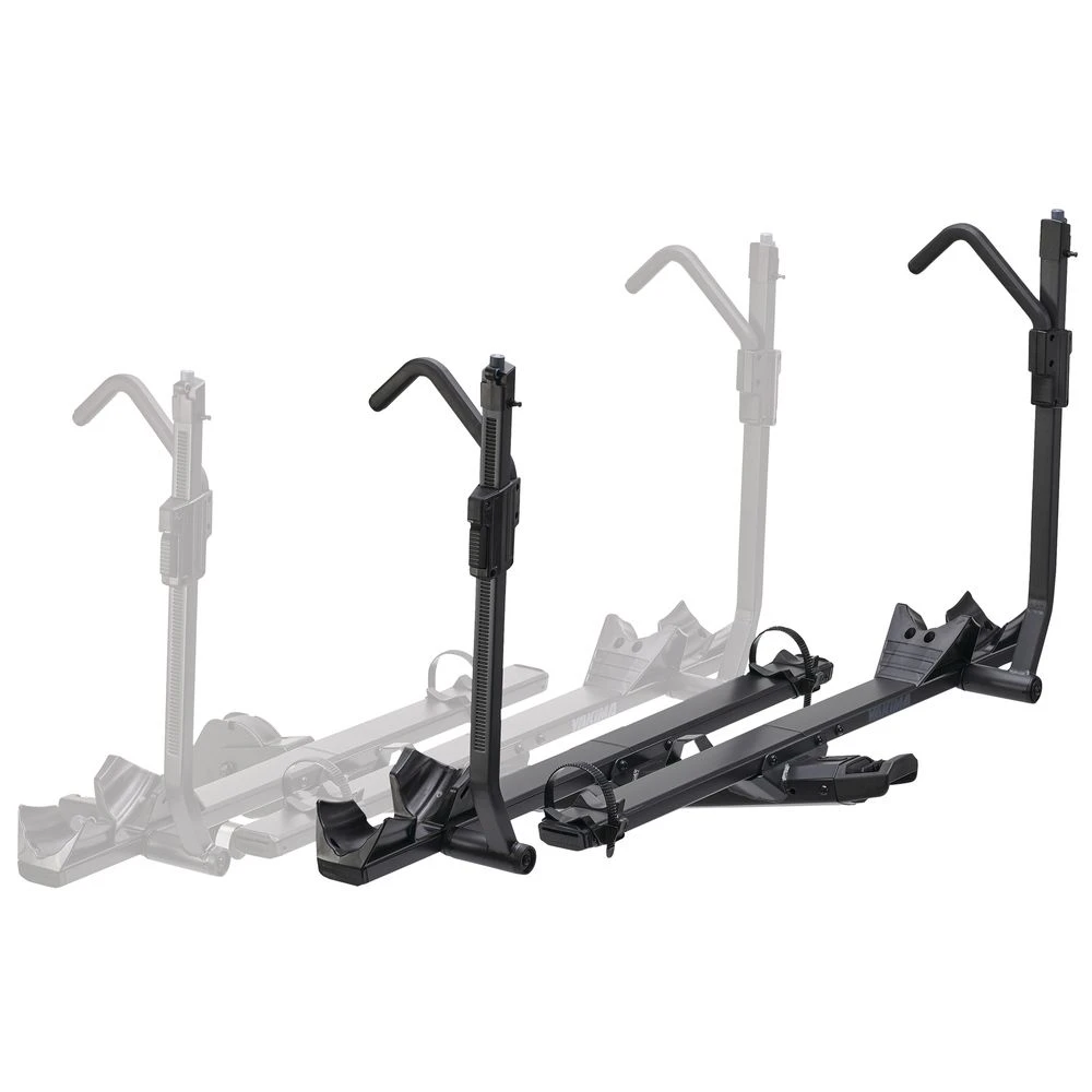 Yakima StageTwo Bike Rack | NRS 10 Yakima StageTwo Bike Rack | NRS - Image 8