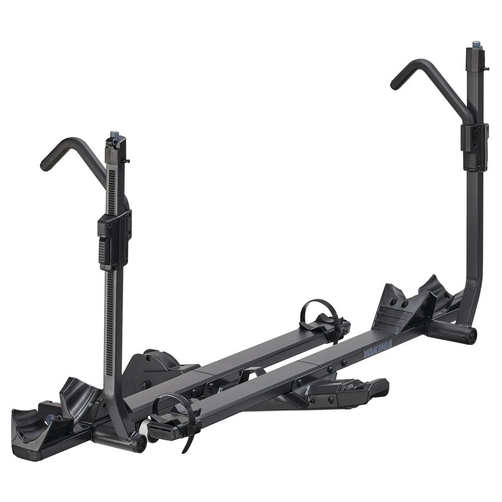 Yakima StageTwo Bike Rack | NRS 4 Yakima StageTwo Bike Rack | NRS - Image 2