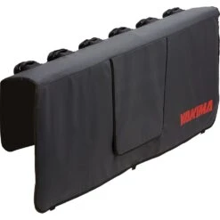 Yakima GateKeeper Tailgate Bike Pad - Closeout | NRS -Outdoor Sports 62668 01 na lg right 021921 1000x1000
