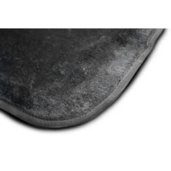 Yakima GateKeeper Tailgate Bike Pad - Closeout | NRS -Outdoor Sports 62668 01 na med felt 021921 1000x1000