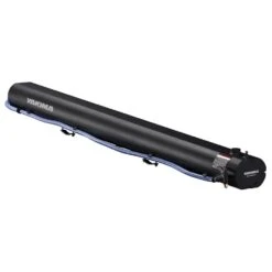 Yakima RoadShower | NRS