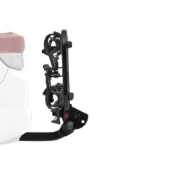 Yakima OnRamp E-Bike Rack | NRS -Outdoor Sports 62670 01 na na folded 021721 1000x1000