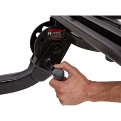 Yakima OnRamp E-Bike Rack | NRS -Outdoor Sports 62670 01 na na knob 021721 1000x1000