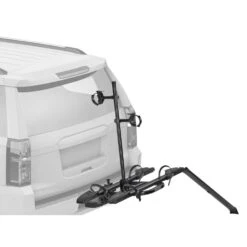 Yakima OnRamp E-Bike Rack | NRS