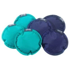 ENO TrailFlyer Outdoor Game | NRS -Outdoor Sports 70224 01 na na bags 121620 1000x1000