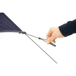 ENO TrailFlyer Outdoor Game | NRS -Outdoor Sports 70224 01 na na tension 121620 1000x1000
