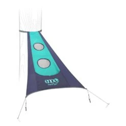 ENO TrailFlyer Outdoor Game | NRS