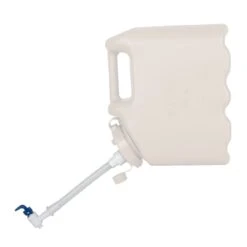 Scepter Nozzle For Water Containers | NRS