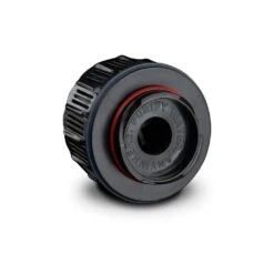 Grayl Purifier Cartridge | NRS -Outdoor Sports 70902 01 Black Geo angle 1027022 1000x1000