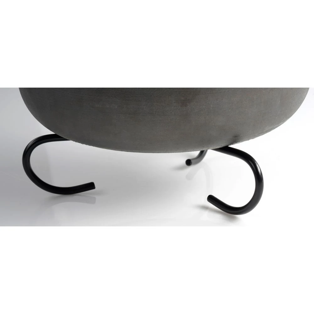 GSI Dutch Oven Stand | NRS 4 GSI Dutch Oven Stand | NRS - Image 2