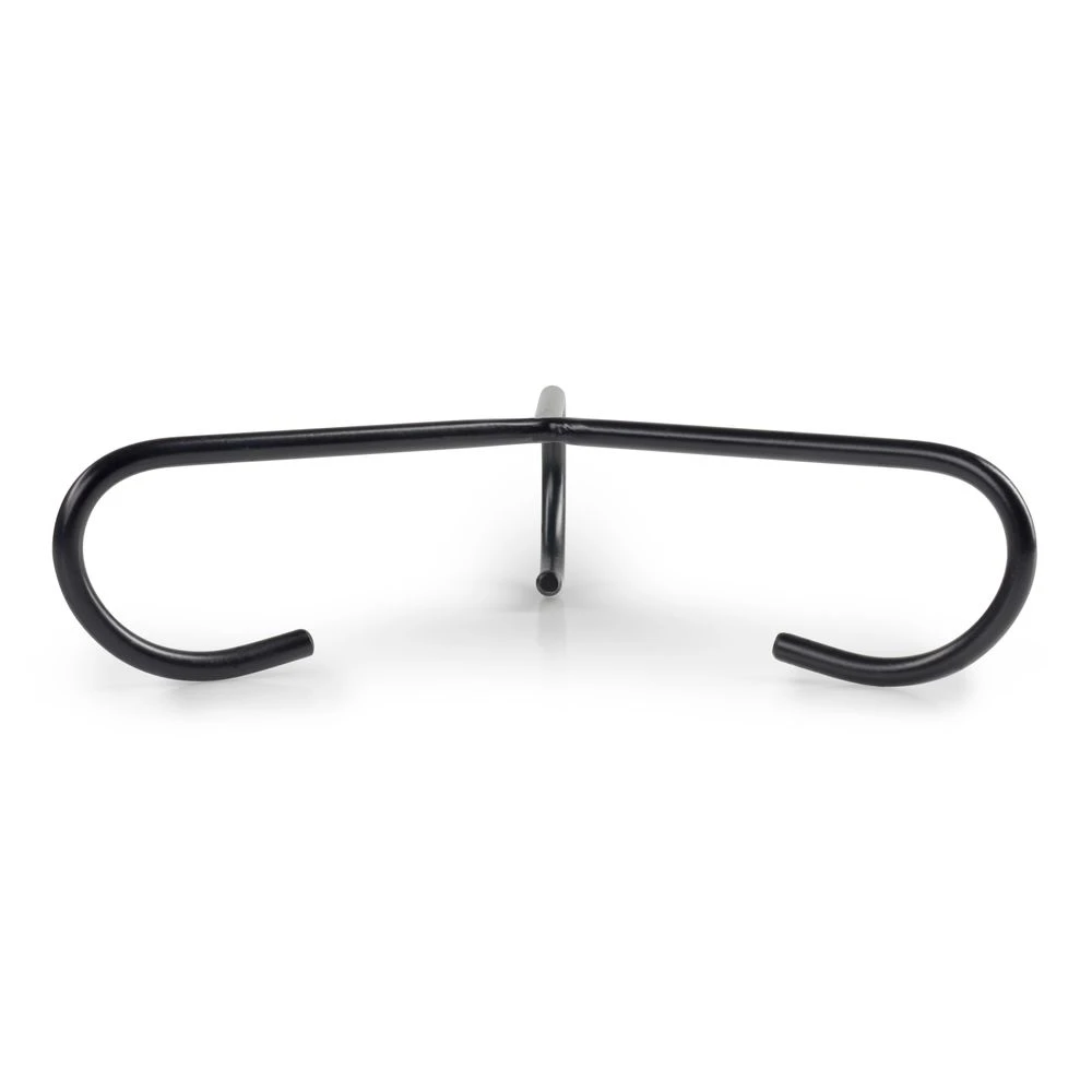 GSI Dutch Oven Stand | NRS 3 GSI Dutch Oven Stand | NRS